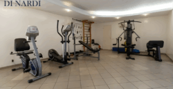 Apartamento de 203m² à venda em São Paulo – conforto e localização privilegiada!