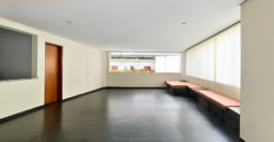 Apartamento à venda – Edifício Ipojuca em SP