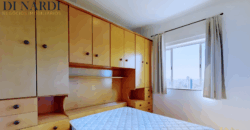 Apto Mobiliado à Venda em São Paulo – Conforto e Localização Prática!