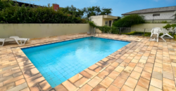 Apartamento à venda – Edifício Ipojuca em SP