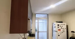 Apartamento à venda – Edifício Ipojuca em SP