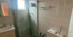 Apartamento à venda – Edifício Ipojuca em SP