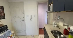 Apartamento à venda – Edifício Ipojuca em SP