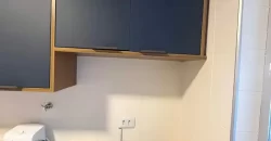 Apartamento à venda – Edifício Ipojuca em SP