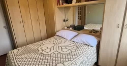 Apartamento à venda – Edifício Ipojuca em SP