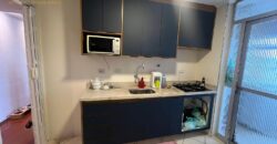 Apartamento à venda – Edifício Ipojuca em SP