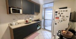 Apartamento à venda – Edifício Ipojuca em SP