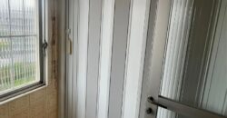 Apartamento à venda – Edifício Ipojuca em SP