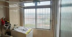 Apartamento à venda – Edifício Ipojuca em SP