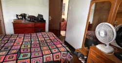 Casa na Vila Romana – imóvel ampliado e com alto potencial de valorização!