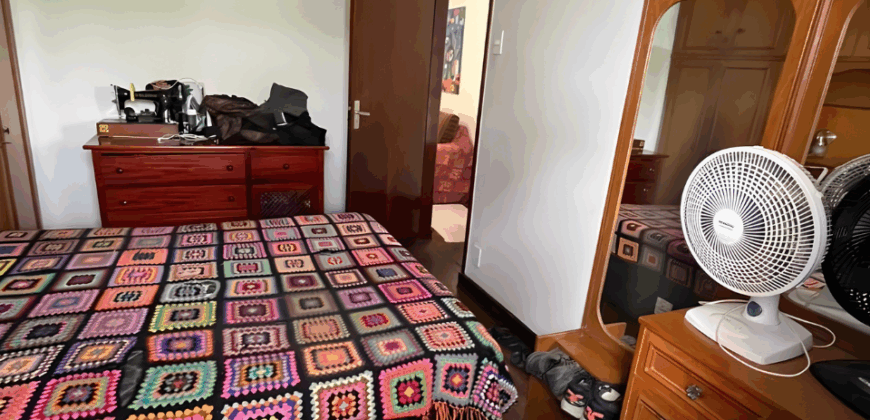 Casa na Vila Romana – imóvel ampliado e com alto potencial de valorização!