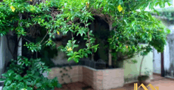 Casa no Alto da Lapa 150 m² – imóvel versátil com excelente potencial de valorização!