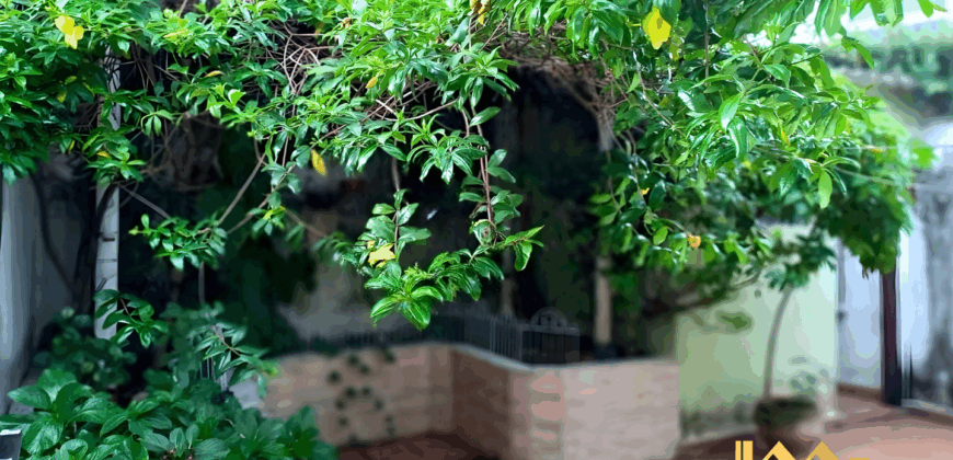 Casa no Alto da Lapa 150 m² – imóvel versátil com excelente potencial de valorização!