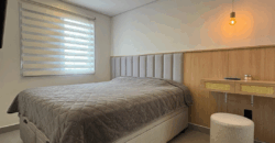 Apartamento pronto para Morar – Reserva Paulistano