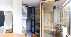 Casa com 2 Quartos e Churrasqueira Coberta – Vila Ipojuca, SP