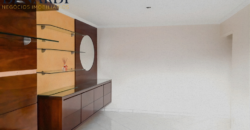 Apartamento à Venda – Vila Ipojuca (Alto da Lapa) – 60m²
