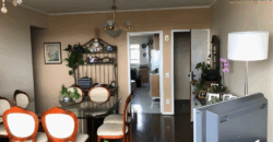 Apartamento à Venda – Edifício Solar | Perdizes – SP