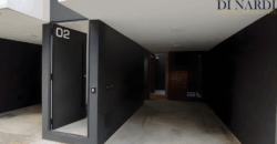 Casa com 2 Quartos e Churrasqueira Coberta – Vila Ipojuca, SP