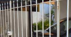 Casa no Alto da Lapa 150 m² – imóvel versátil com excelente potencial de valorização!