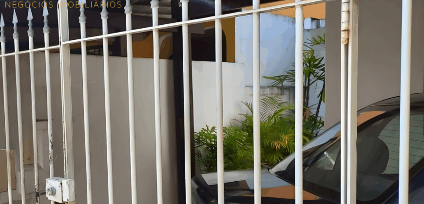 Casa no Alto da Lapa 150 m² – imóvel versátil com excelente potencial de valorização!