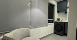 Apartamento pronto para Morar – Reserva Paulistano