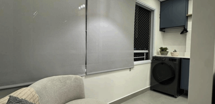 Apartamento pronto para Morar – Reserva Paulistano