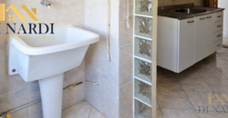 Apartamento à Venda – Vila Ipojuca (Alto da Lapa) – 60m²