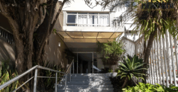 Apartamento à Venda – Edifício Solar | Perdizes – SP