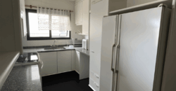 Apartamento com 4 Quartos e Varanda Gourmet em Perdizes – 205m² de Sofisticação