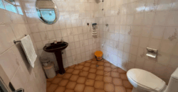 Casa na Vila Romana – imóvel ampliado e com alto potencial de valorização!