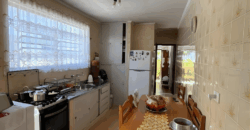 Casa na Vila Romana – imóvel ampliado e com alto potencial de valorização!