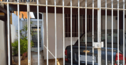 Casa no Alto da Lapa 150 m² – imóvel versátil com excelente potencial de valorização!