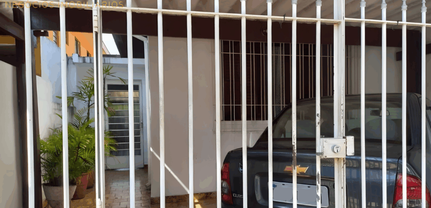 Casa no Alto da Lapa 150 m² – imóvel versátil com excelente potencial de valorização!