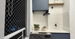 Apartamento pronto para Morar – Reserva Paulistano