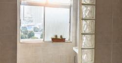 Apartamento à Venda – Vila Ipojuca (Alto da Lapa) – 60m²