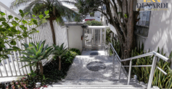 Apartamento à Venda – Edifício Solar | Perdizes – SP