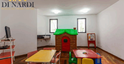 Apartamento com 4 Quartos e Varanda Gourmet em Perdizes – 205m² de Sofisticação