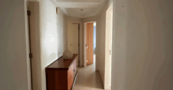 Apartamento com 4 Quartos e Varanda Gourmet em Perdizes – 205m² de Sofisticação