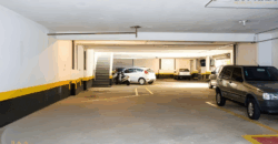 Apartamento à Venda – Edifício Solar | Perdizes – SP