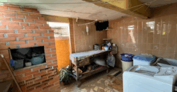 Casa na Vila Romana – imóvel ampliado e com alto potencial de valorização!