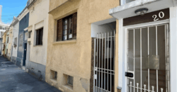 Casa na Vila Romana – imóvel ampliado e com alto potencial de valorização!