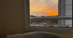 Apartamento pronto para Morar – Reserva Paulistano