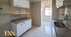 Apartamento à Venda – Vila Ipojuca (Alto da Lapa) – 60m²