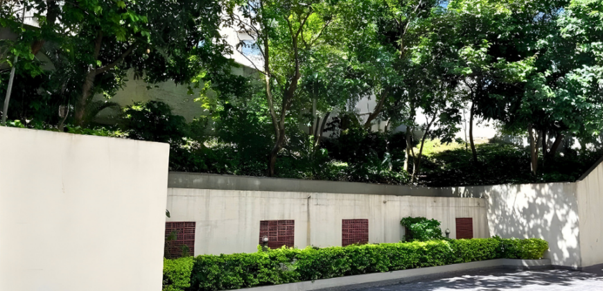 Apartamento à Venda – Vila Ipojuca (Alto da Lapa) – 60m²