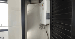 Apartamento com 4 Quartos e Varanda Gourmet em Perdizes – 205m² de Sofisticação