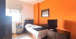 Apartamento à Venda – Edifício Solar | Perdizes – SP