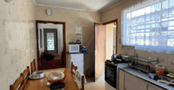 Casa na Vila Romana – imóvel ampliado e com alto potencial de valorização!