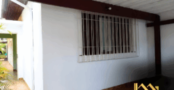 Casa no Alto da Lapa 150 m² – imóvel versátil com excelente potencial de valorização!