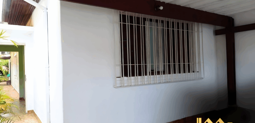 Casa no Alto da Lapa 150 m² – imóvel versátil com excelente potencial de valorização!