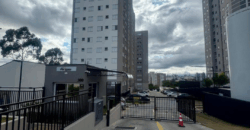 Apartamento pronto para Morar – Reserva Paulistano